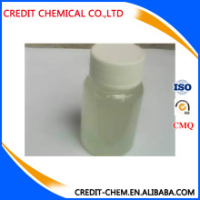 sodium lauryl ether sulphate sles70% 28%